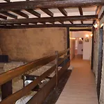 Du Rochelu 4 Etoiles 5000 M2 Of Garden, Near To Mont Saint Michel & Granville Island Holiday home