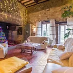 Du Rochelu 4 Etoiles 5000 M2 Of Garden, Near To Mont Saint Michel & Granville Island Holiday home *