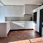 Holiday home Du Rochelu 4 Etoiles 5000 M2 Of Garden, Near To Mont Saint Michel & Granville Island Bourguenolles