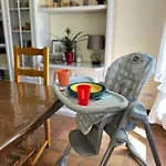 Du Rochelu 4 Etoiles 5000 M2 Of Garden, Near To Mont Saint Michel & Granville Island *