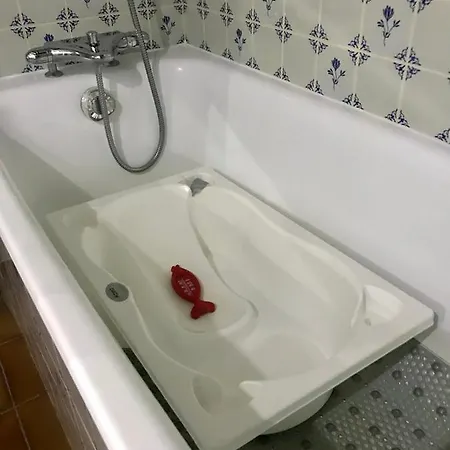 Du Rochelu 4 Etoiles 5000 M2 Of Garden, Near To Mont Saint Michel & Granville Island * Bourguenolles