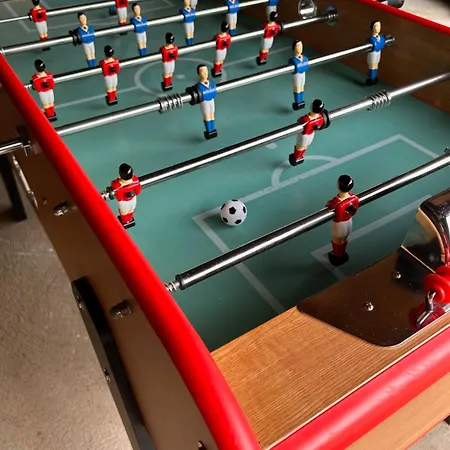 Du Rochelu 4 Etoiles 5000 M2 Of Garden, Near To Mont Saint Michel & Granville Island