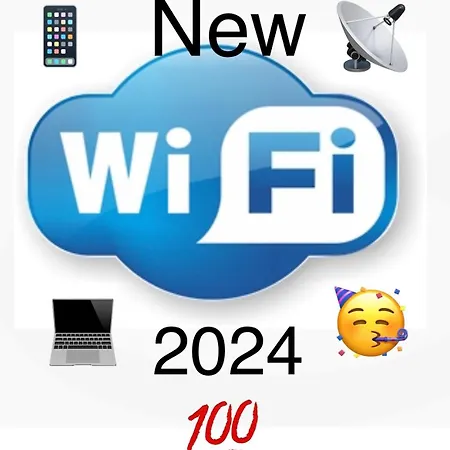 Ferienhaus Du Rochelu 4 Etoiles 5000 M2 Of Garden, Near To Mont Saint Michel & Granville Island *