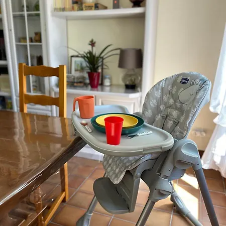 Du Rochelu 4 Etoiles 5000 M2 Of Garden, Near To Mont Saint Michel & Granville Island *