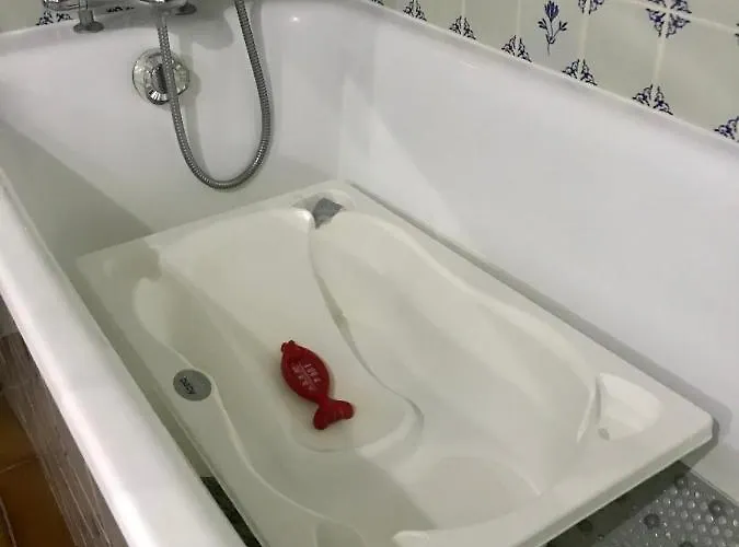 Du Rochelu 4 étoiles 5000 M2 Of Garden, Near To Mont Saint Michel&granville Island * Bourguenolles