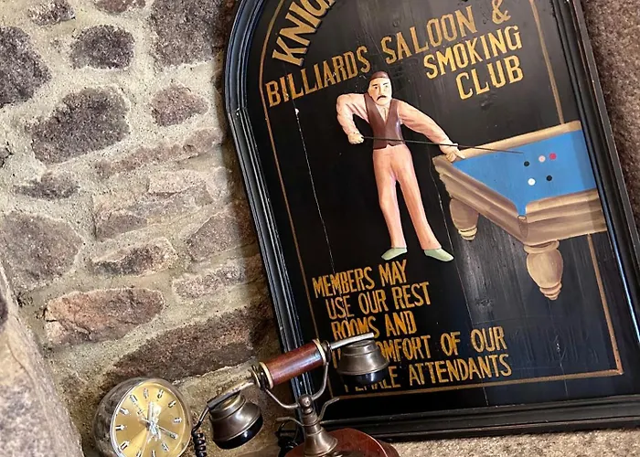 Casa vacanze Du Rochelu 4 étoiles 5000 M2 Of Garden, Near To Mont Saint Michel&granville Island *