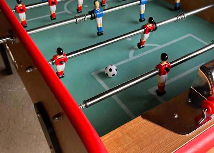 Du Rochelu 4 étoiles 5000 M2 Of Garden, Near To Mont Saint Michel&granville Island