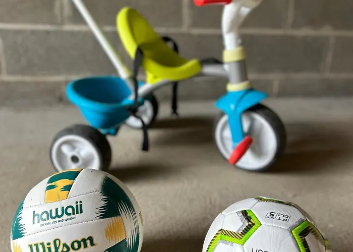 Du Rochelu 4 étoiles 5000 M2 Of Garden, Near To Mont Saint Michel&granville Island * Bourguenolles