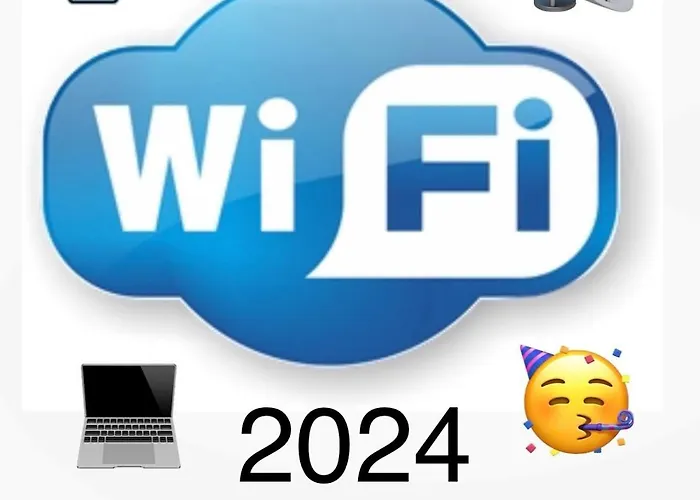 Casa vacanze Du Rochelu 4 étoiles 5000 M2 Of Garden, Near To Mont Saint Michel&granville Island *