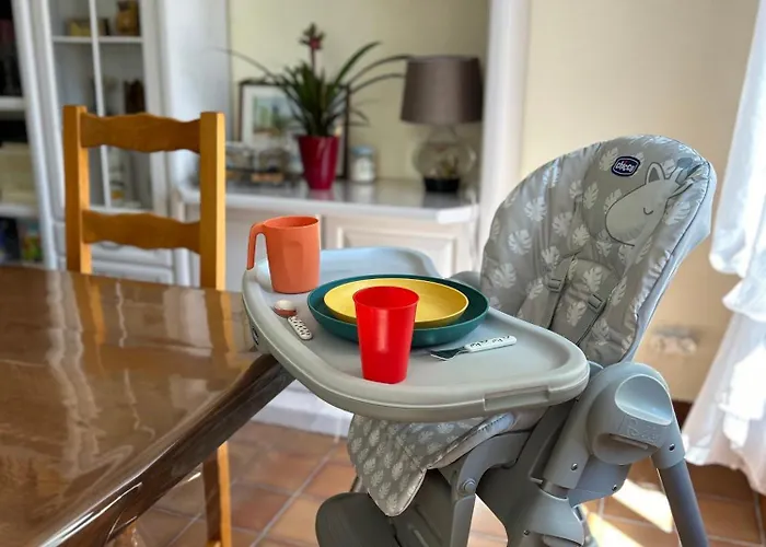 Du Rochelu 4 étoiles 5000 M2 Of Garden, Near To Mont Saint Michel&granville Island *