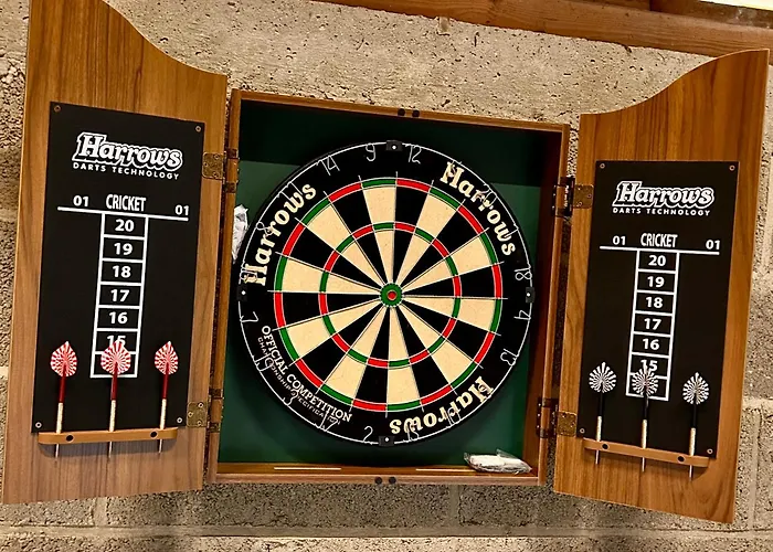 Du Rochelu 4 étoiles 5000 M2 Of Garden, Near To Mont Saint Michel&granville Island *